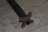Driveshaft / Propeller Shaft 2304103406 — photo 3