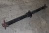 Driveshaft / Propeller Shaft 2304103406 — photo 4