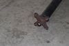 Driveshaft / Propeller Shaft 2304103406 — photo 5
