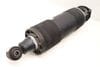 Air Shock / Strut Assembly 2303200338 — photo 1