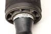 Air Shock / Strut Assembly 2303200338 — photo 2
