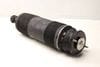 Air Shock / Strut Assembly 2303200338 — photo 3