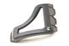 Bumper Mount Bracket 2308851316 — photo 1