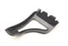 Bumper Mount Bracket 2308851316 — photo 2