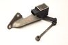Headlight / Suspension Leveling Sensor 2303280440 — photo 2
