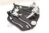 Quarter Panel Window Regulator 2306700303 — photo 1