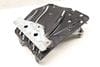 Quarter Panel Window Regulator 2306700303 — photo 2