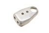Engine Lifting Mount / Bracket 2722230041 — photo 2