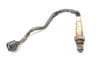 O2 / Oxygen Sensor (POST CAT) 0045420718 — photo 1