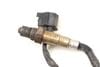 O2 / Oxygen Sensor (POST CAT) 0045420718 — photo 2