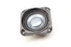 Speaker 2308203302 — photo 1