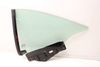 Side Quarter Window / Glass 2306700110 — photo 1