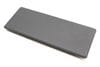 Storage Bin / Compartment Cover Panel (FRONT) 2308100172 — photo 1