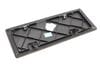 Storage Bin / Compartment Cover Panel (FRONT) 2308100172 — photo 2