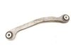 Upper Lateral Control Arm (CENTER) 2303520001 — photo 1