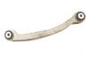Upper Lateral Control Arm (CENTER) 2303520001 — photo 2