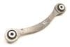 Upper Lateral Control Arm (FORWARD) 2303521805 — photo 2