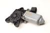 Window Motor 2208200342 — photo 1