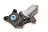Window Motor 2208200342 — photo 2
