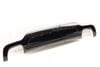 Lower Bumper Valance 2308853725 — photo 1