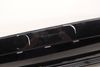 Lower Bumper Valance 2308853725 — photo 2