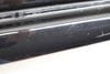 Lower Bumper Valance 2308853725 — photo 3