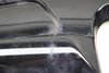 Lower Bumper Valance 2308853725 — photo 4