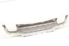 Lower Bumper Valance 2308853725 — photo 5