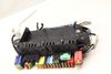 Relay / Fuse Box 2305450401 — photo 1
