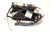 Relay / Fuse Box 2305450401 — photo 3