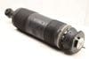 Air Shock / Strut Assembly 2303200438 — photo 3