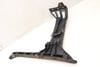 Bumper Mount Bracket / Guide 2308850814 — photo 1