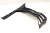 Bumper Mount Bracket / Guide 2308850814 — photo 2