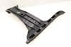 Bumper Mount Bracket / Guide 2308850814 — photo 3