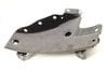 Interior Trunk Trim Panel / Cover 2306300805 — photo 1