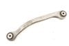 Upper Lateral Control Arm (CENTER) 2303520101 — photo 1