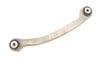 Upper Lateral Control Arm (CENTER) 2303520101 — photo 2