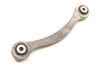 Upper Lateral Control Arm (FORWARD) 2303521805 — photo 2