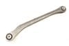 Upper Rearward Control Arm 2303500429 — photo 1