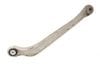 Upper Rearward Control Arm 2303500429 — photo 2