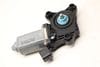 Window Motor 2208200442 — photo 2