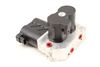 Suspension Valve Block Unit / Pump 2213200358 — photo 1