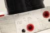 Suspension Valve Block Unit / Pump 2213200358 — photo 2
