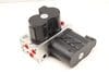 Suspension Valve Block Unit / Pump 2213200358 — photo 3