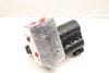 Suspension Valve Block Unit / Pump 2213200358 — photo 4