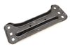 Transmission Mount Bracket 2302420601 — photo 1