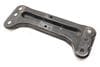 Transmission Mount Bracket 2302420601 — photo 2