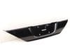 Trunk Lid License Plate / Finish Panel 2307500137 — photo 1