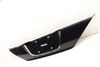 Trunk Lid License Plate / Finish Panel 2307500137 — photo 2