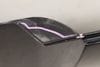 Trunk Lid License Plate / Finish Panel 2307500137 — photo 3